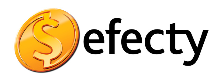 Efecty